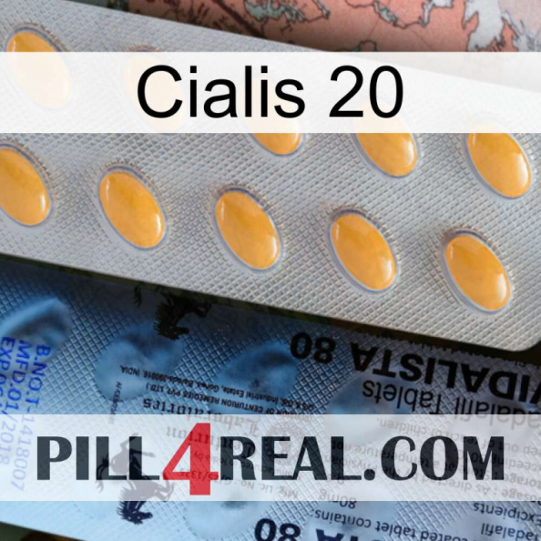 Cialis 20 44.jpg